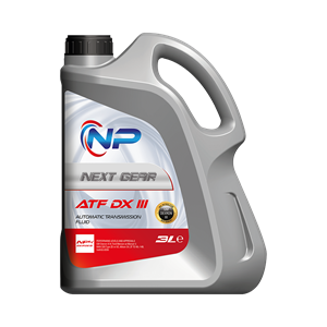 3 L