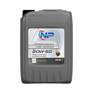 20 L