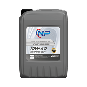 20 L